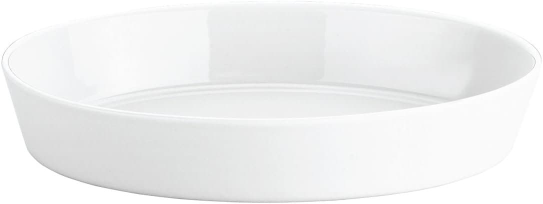 Generale eldfast mót sabot 32x23cm 1