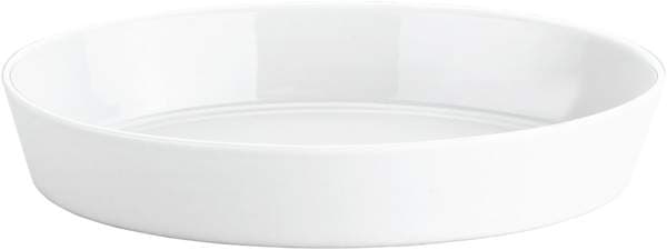 Generale eldfast mót sabot 32x23cm