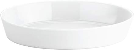 Generale eldfast mót sabot 32x23cm