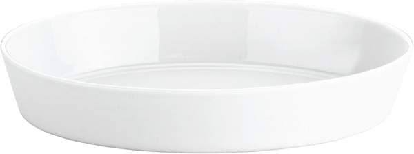 Generale eldfast mót sabot 37x27cm