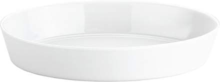 Generale eldfast mót sabot 37x27cm