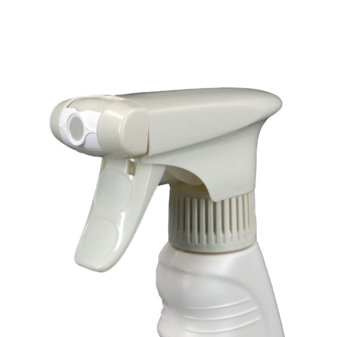 RV PRO Glerhreinsir með úðara RTU S 750 ml 3