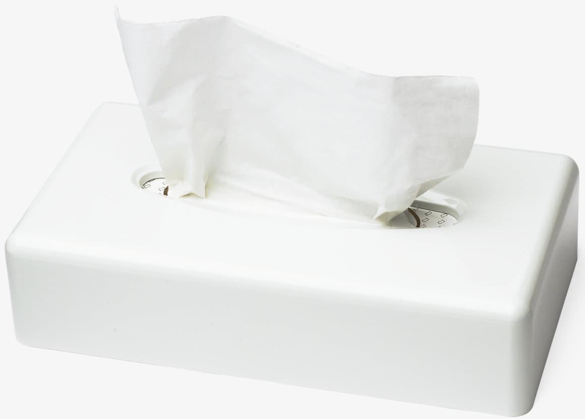 Tork tissue statíf F1 1