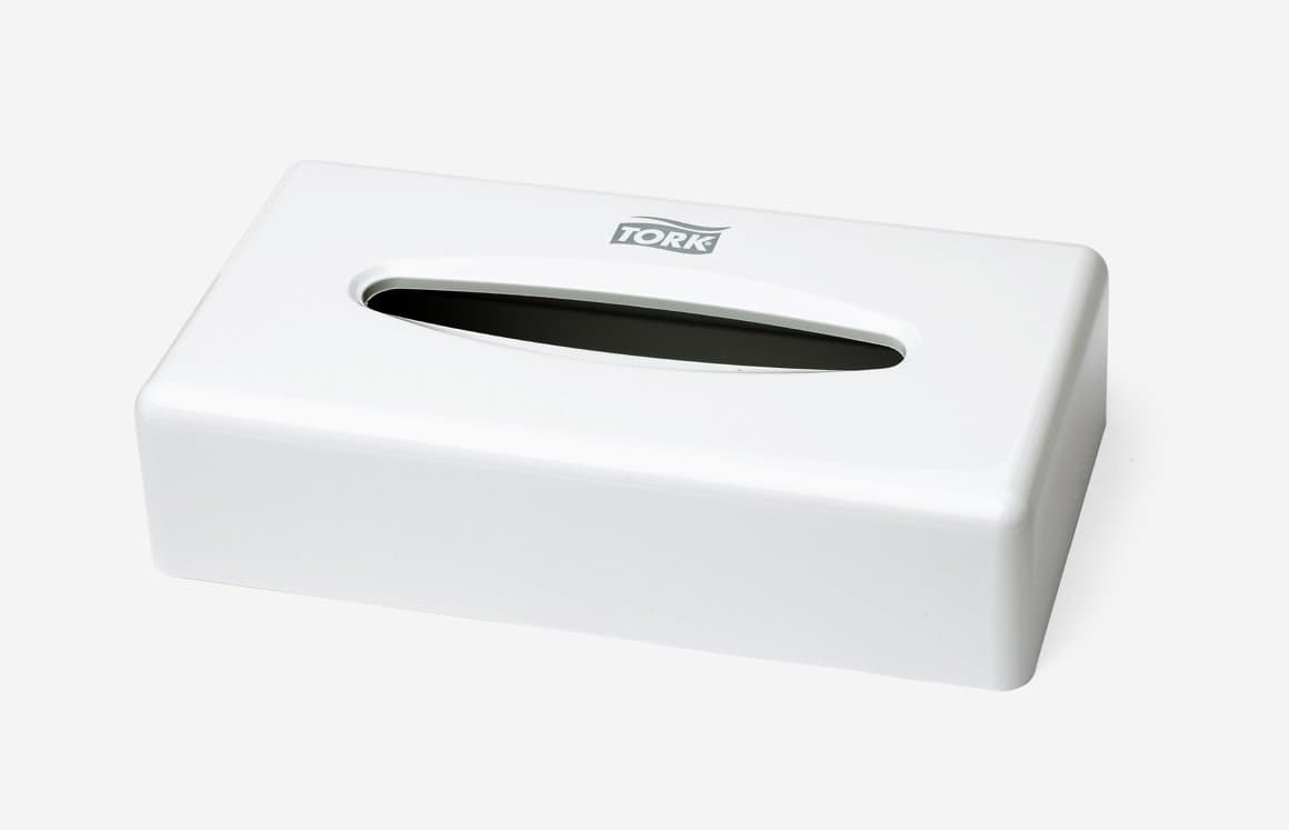 Tork tissue statíf F1 2