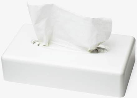 Tork tissue statíf F1