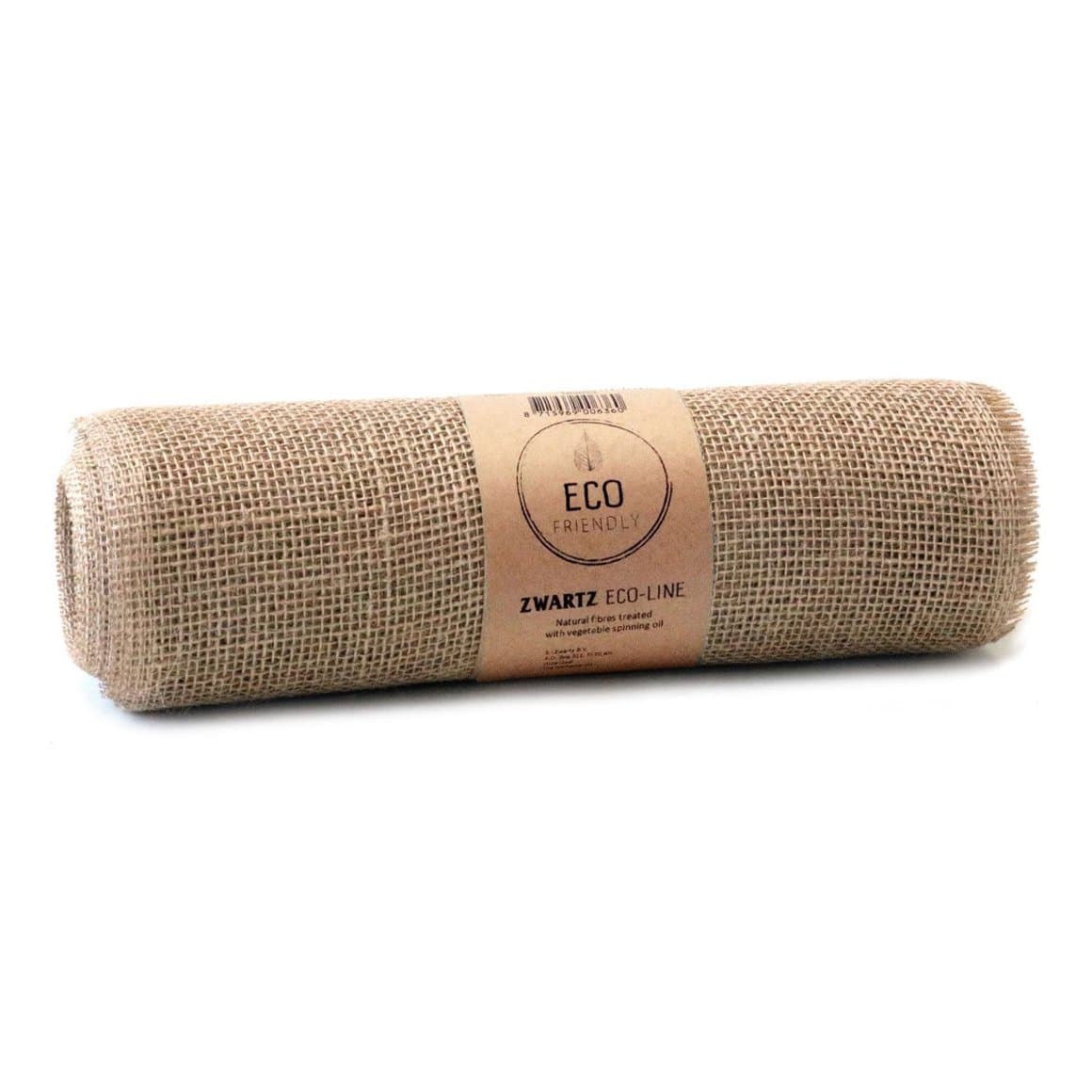 Decojute yfirdúkur 30cmx5m 1