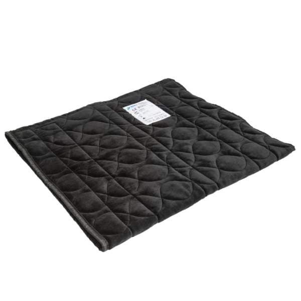 Mobilex snúningslak 45x50 cm 