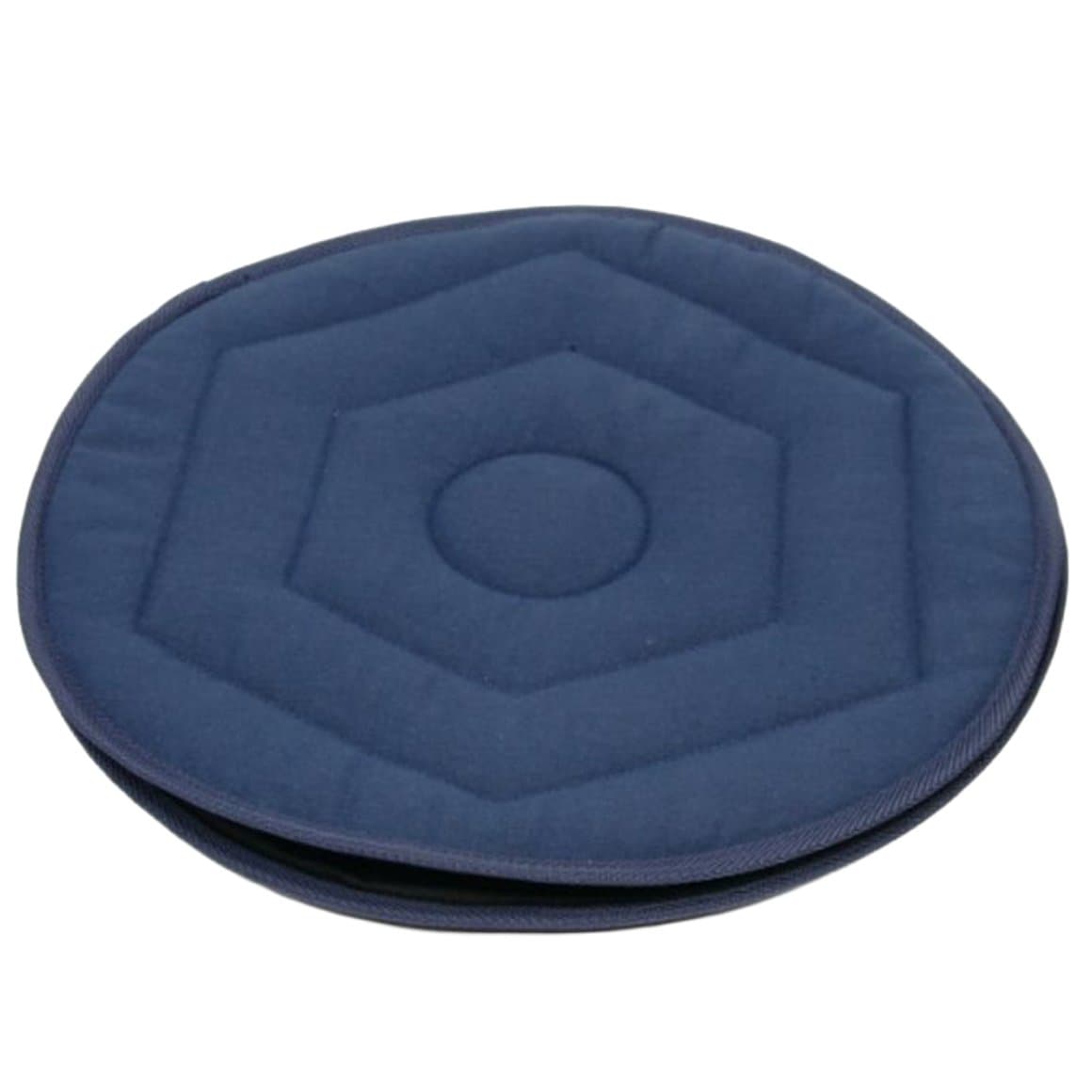 Mobilex snúningssessa 45 cm 1