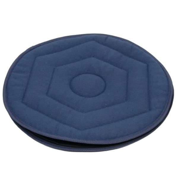 Mobilex snúningssessa 45 cm