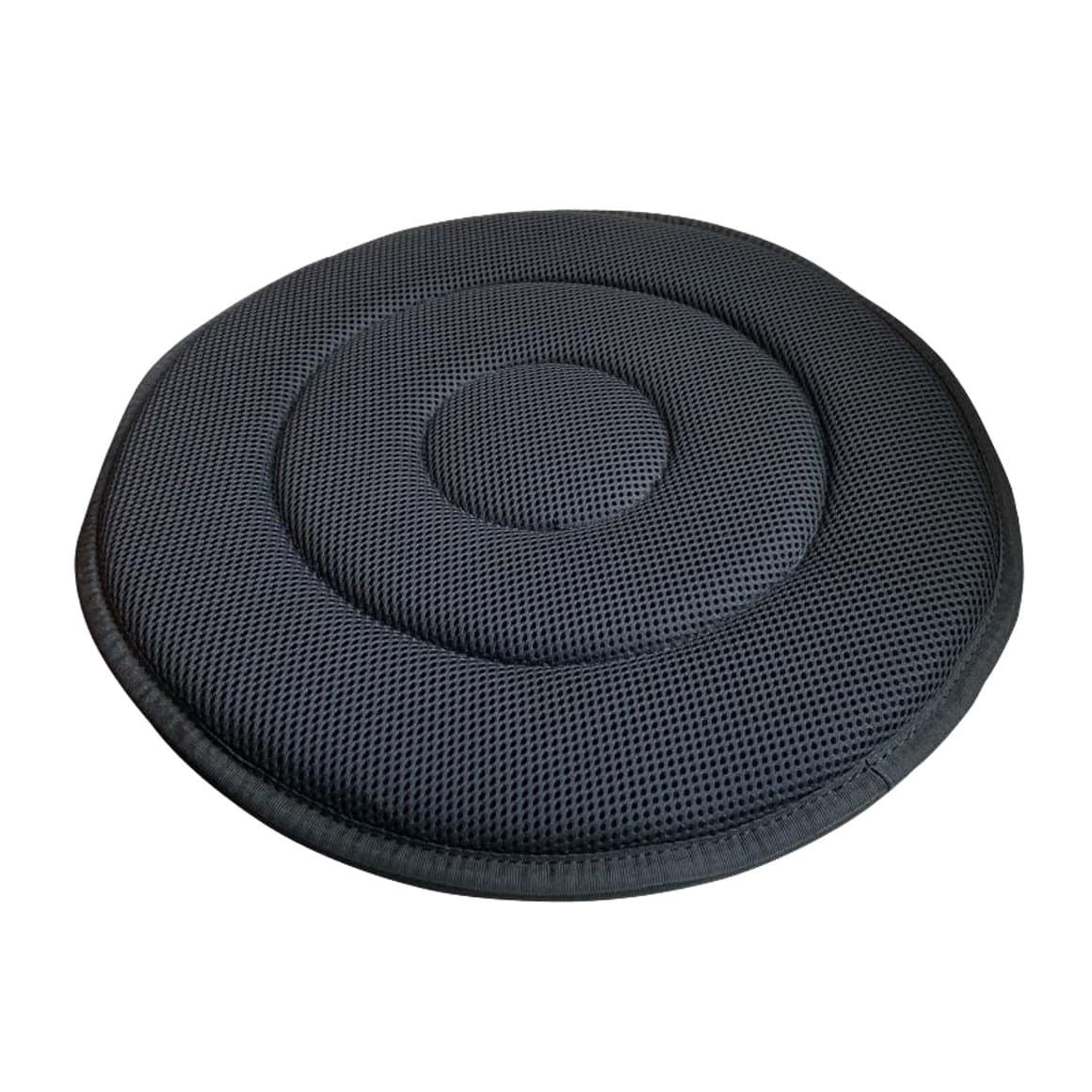 Mobilex snúningssessa 37 cm 1