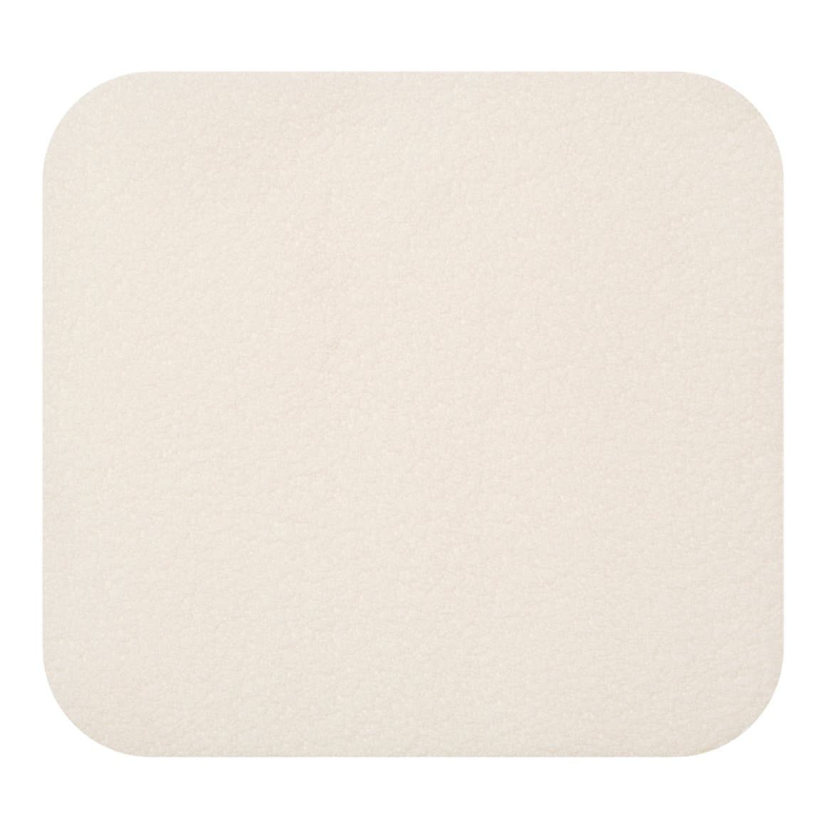 Mölnlycke Mepilex Lite, 12,5x12,5cm, 5 stk. 1