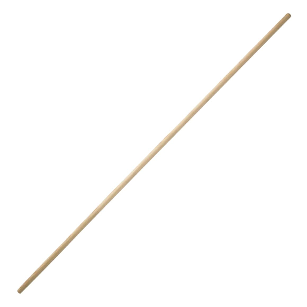 Vikan tréskaft 170cm 1