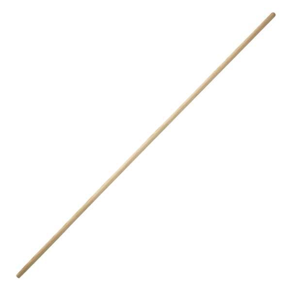 Vikan tréskaft 170cm