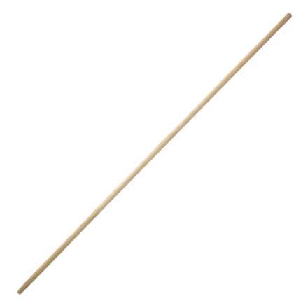 Vikan tréskaft 170cm