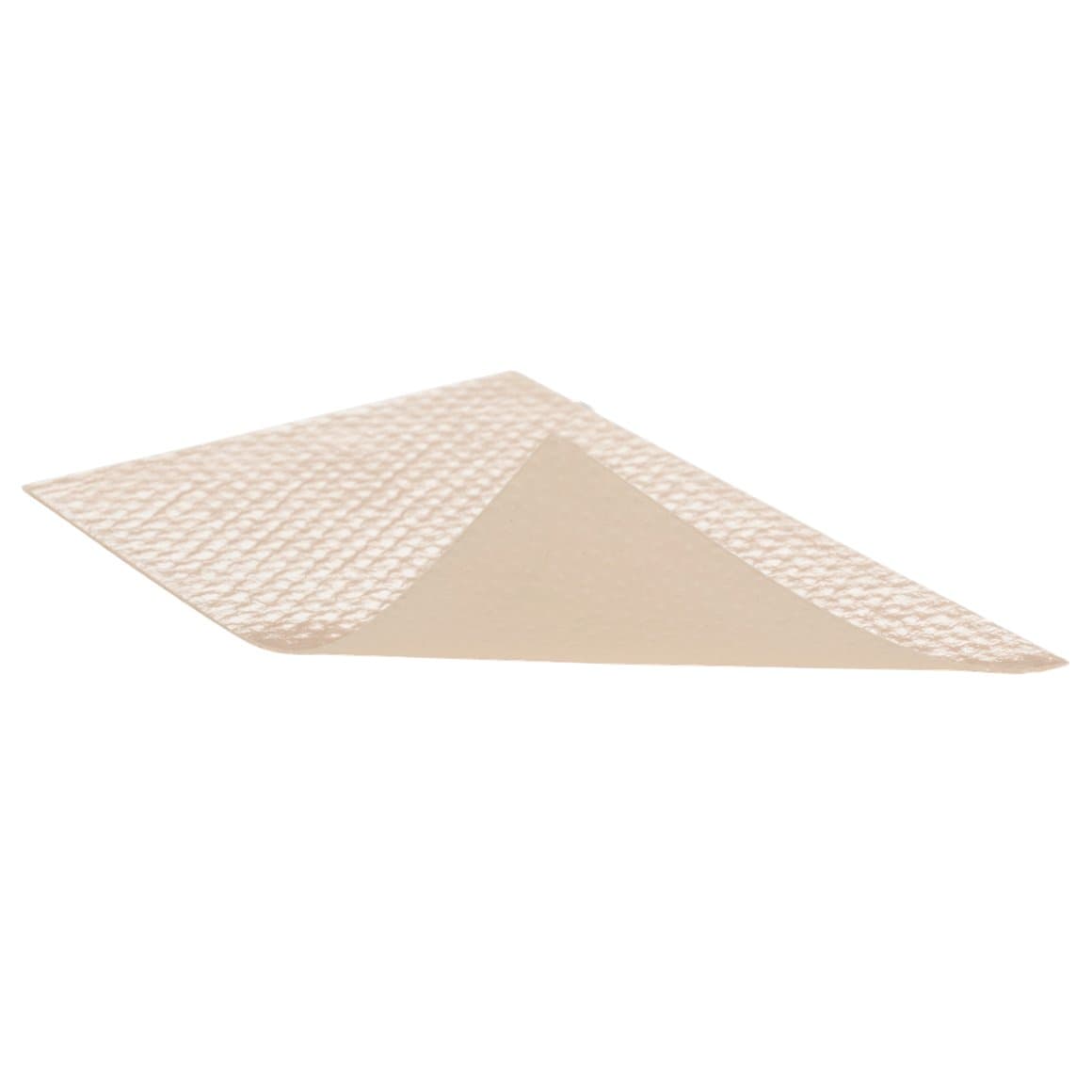 Mölnlycke Mepiform 5x7,5cm 5stk 1