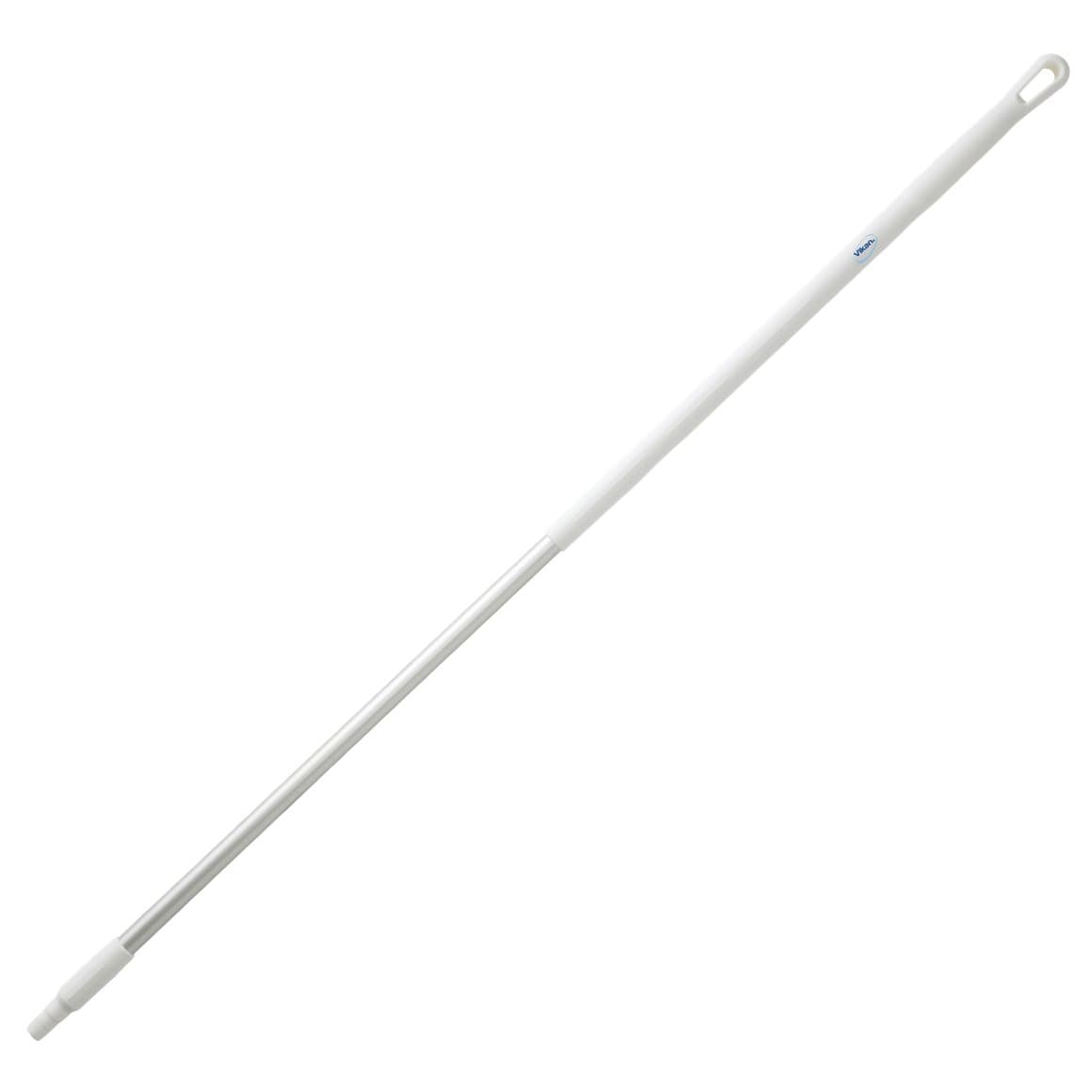 Vikan álskaft 150cm hvítt 1