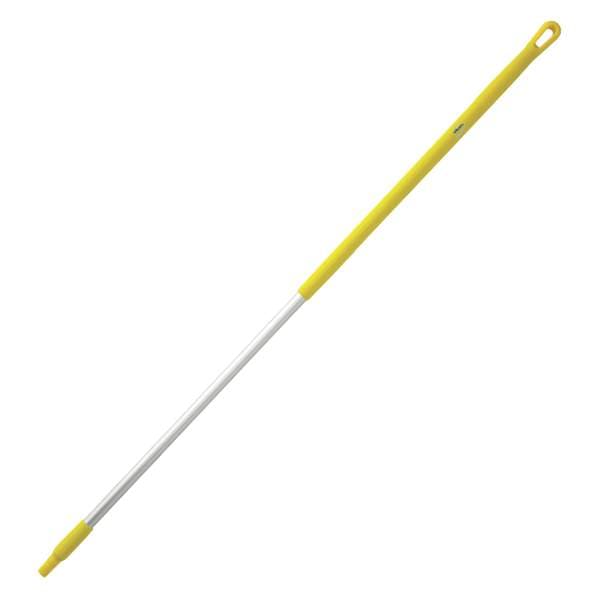Vikan álskaft 150cm gult