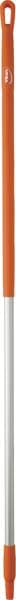 Vikan álskaft 150cm orange