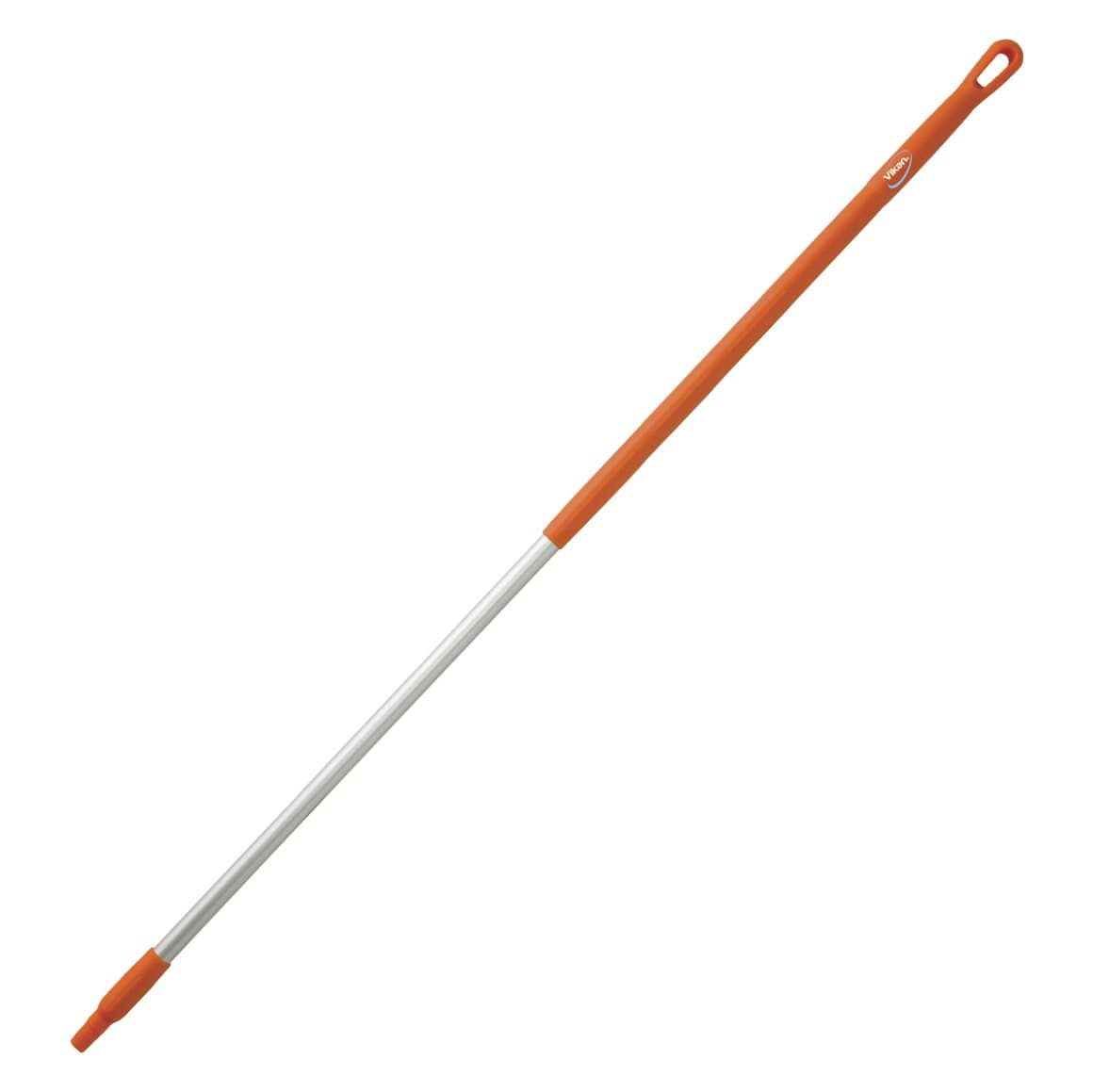 Vikan álskaft 150cm orange 1