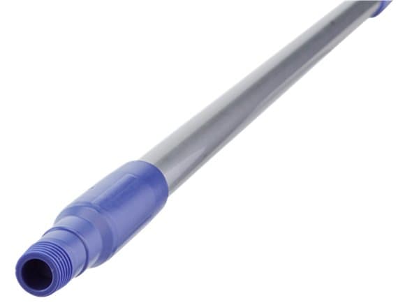 Vikan álskaft 150cm fjólublátt 3