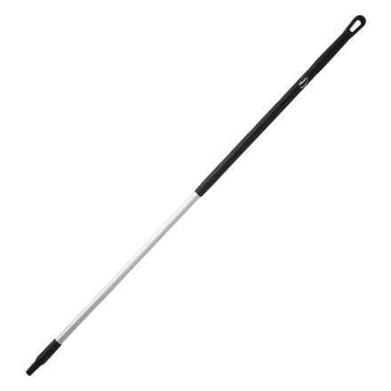 Vikan álskaft 150cm svart