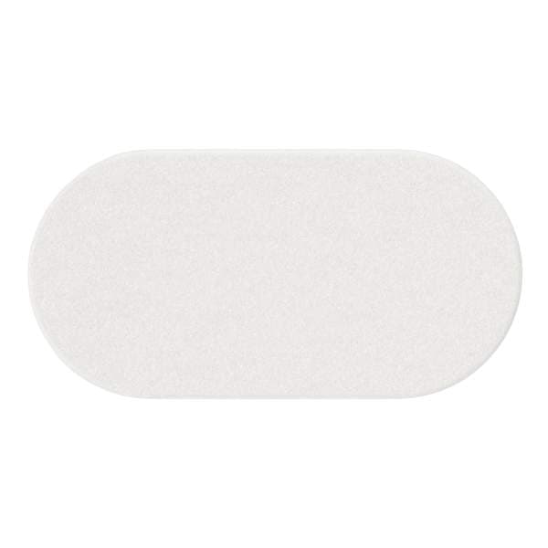 Mölnlycke Mepilex 10x20 5stk