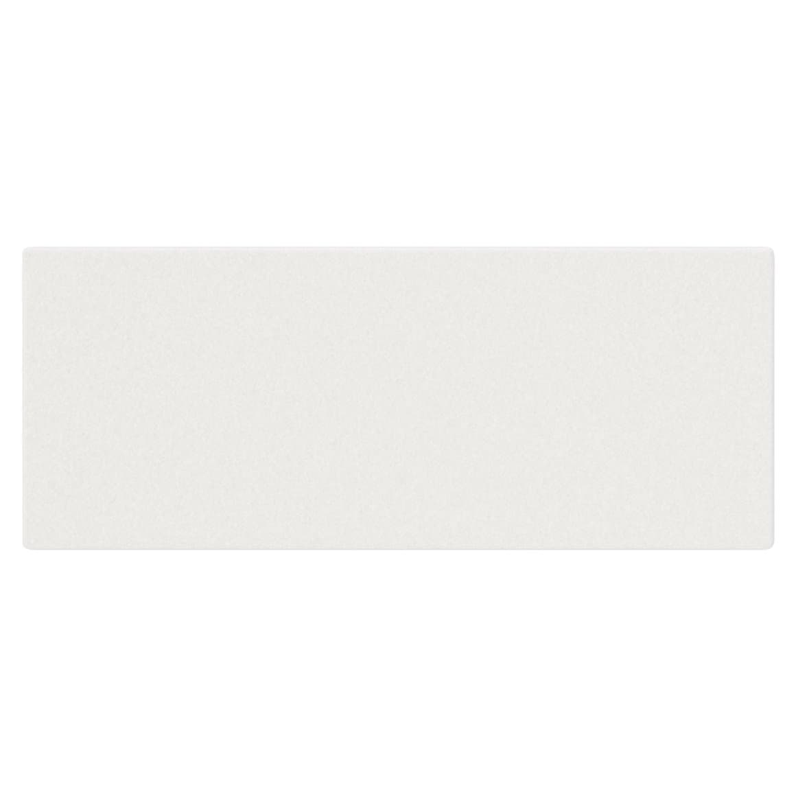 Mölnlycke Mepilex 20x50cm 2stk 1