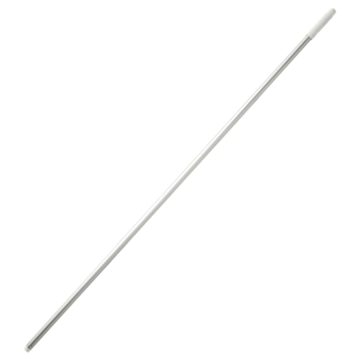 Vikan álskaft 150cm 1