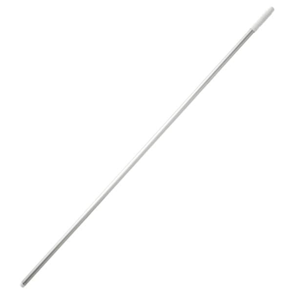 Vikan álskaft 150cm
