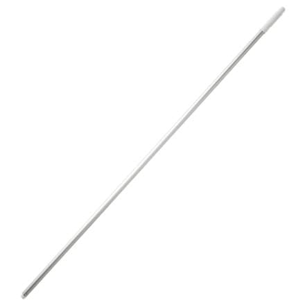 Vikan álskaft 150cm