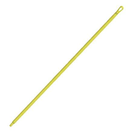 Vikan plastskaft 170cm gult