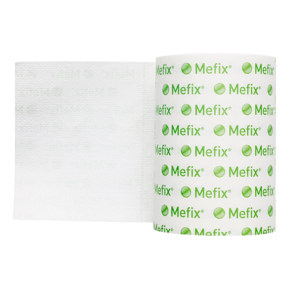 Mölnlycke Mefix plástur 2,5cm x 10m 1