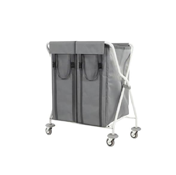 Filmop taugrind m/2x100 l pokum 1