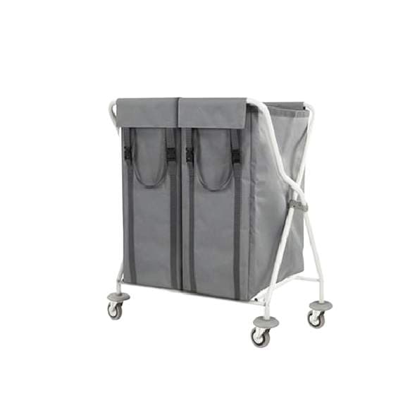 Filmop taugrind m/2x100 l pokum