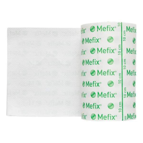 Mölnlycke Mefix plástur 10cm x 10m