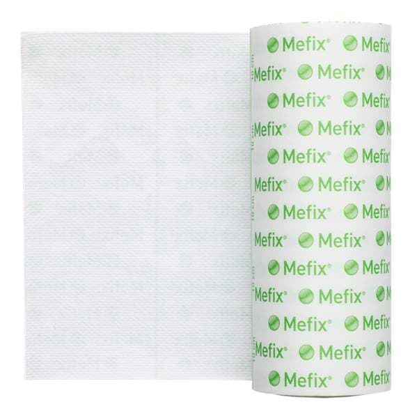 Mölnlycke Mefix plástur 15cm x 10m