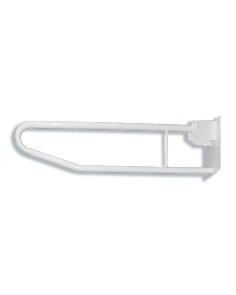 Handfang veggfest 55 cm 1