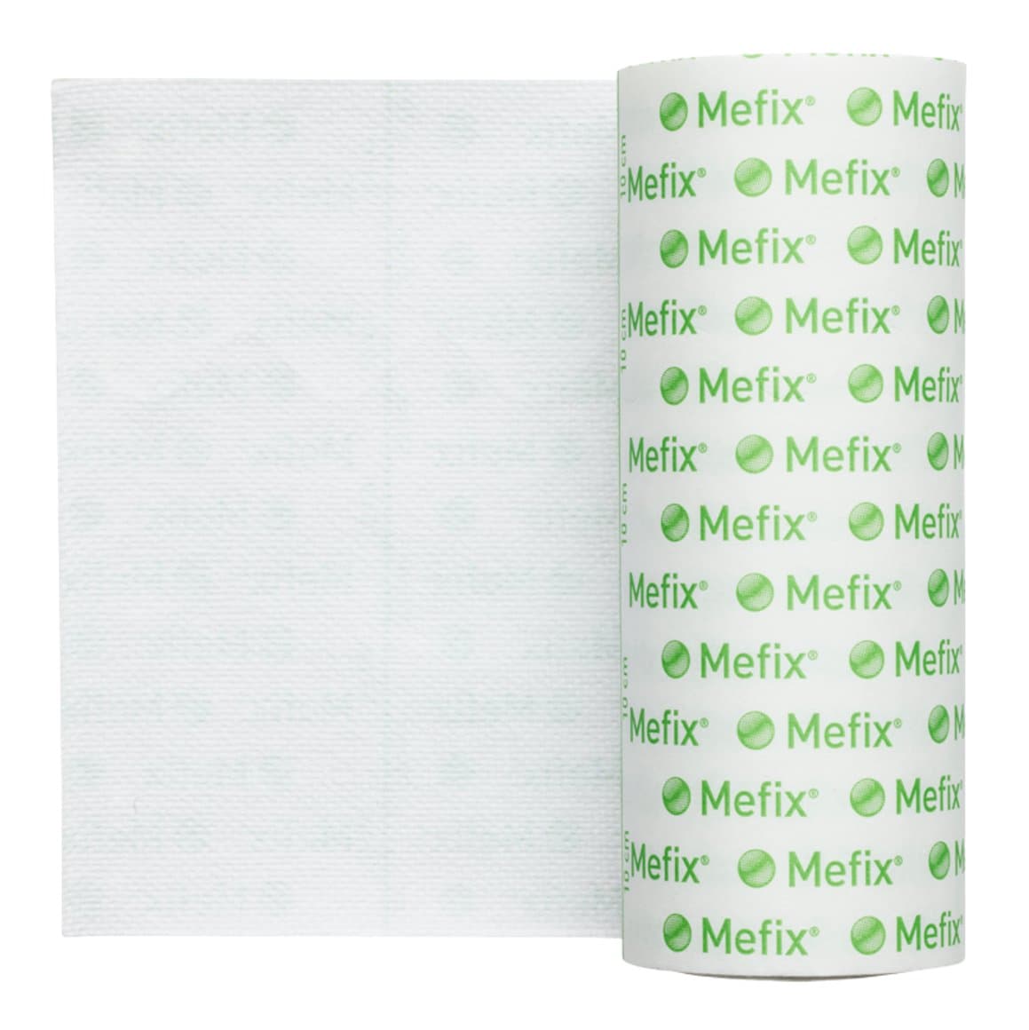 Mölnlycke Mefix plástur 20cm x 10m 1