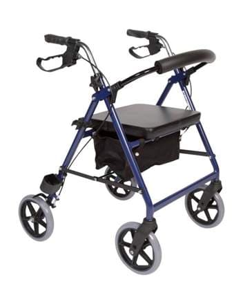 Mobilex Impala wide 53 cm breidd