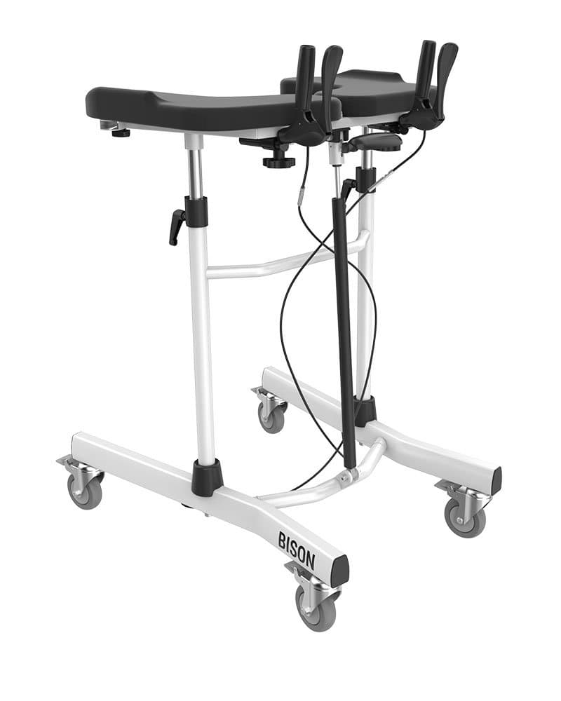 Mobilex Bison Há grind,m.gaspumpu 1