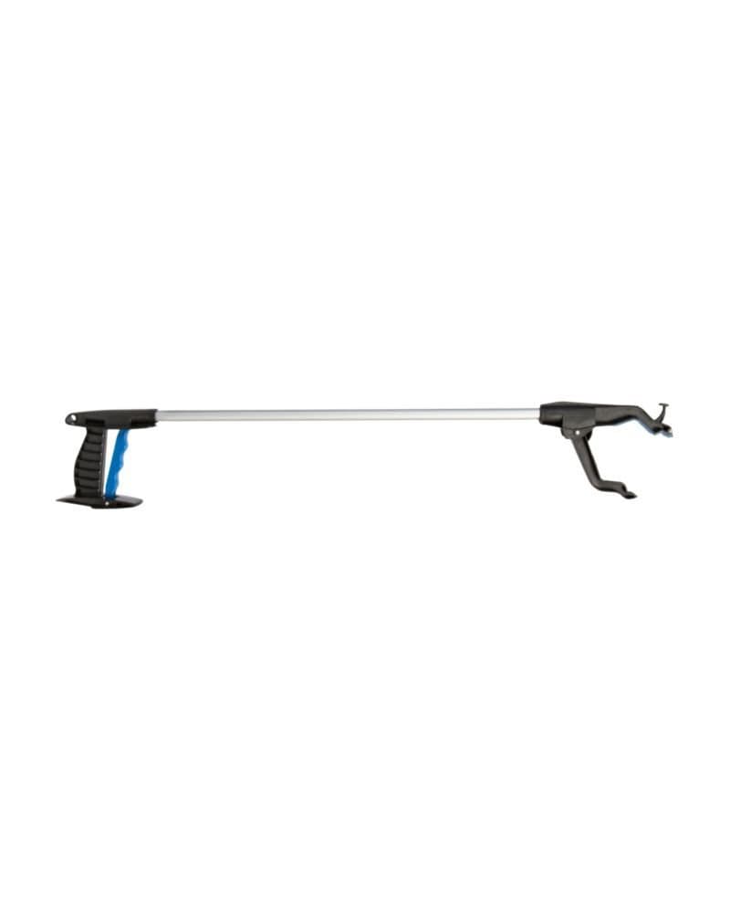 Griptöng með segli, 74cm 1