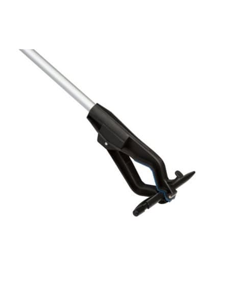 Griptöng með segli, 74cm 2