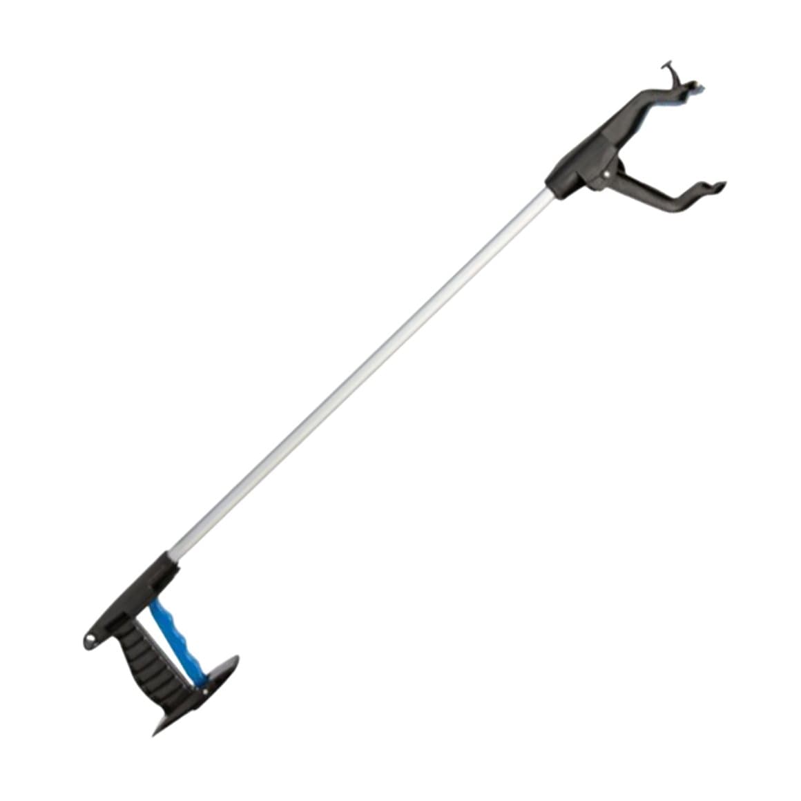 Griptöng með segli, 74cm 1