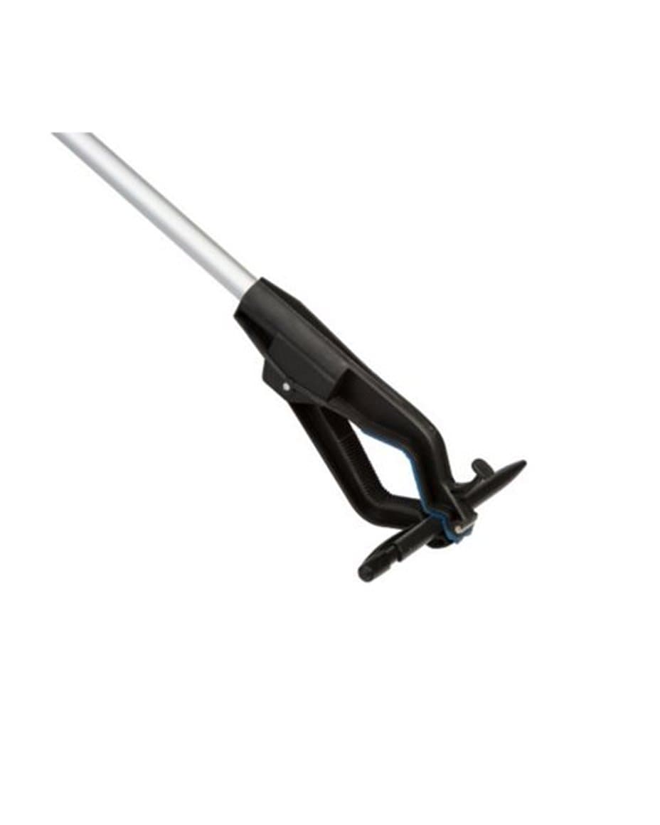 Griptöng með segli, 74cm 2