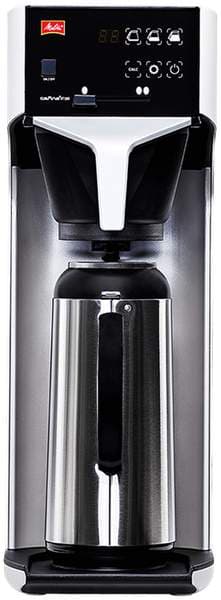 Melitta XT180-TMC kaffivél