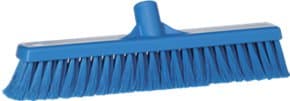 Vikan gólfsópur 40cm medium, blár 1