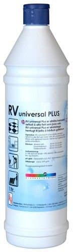 RV Universal Plus 1ltr 1