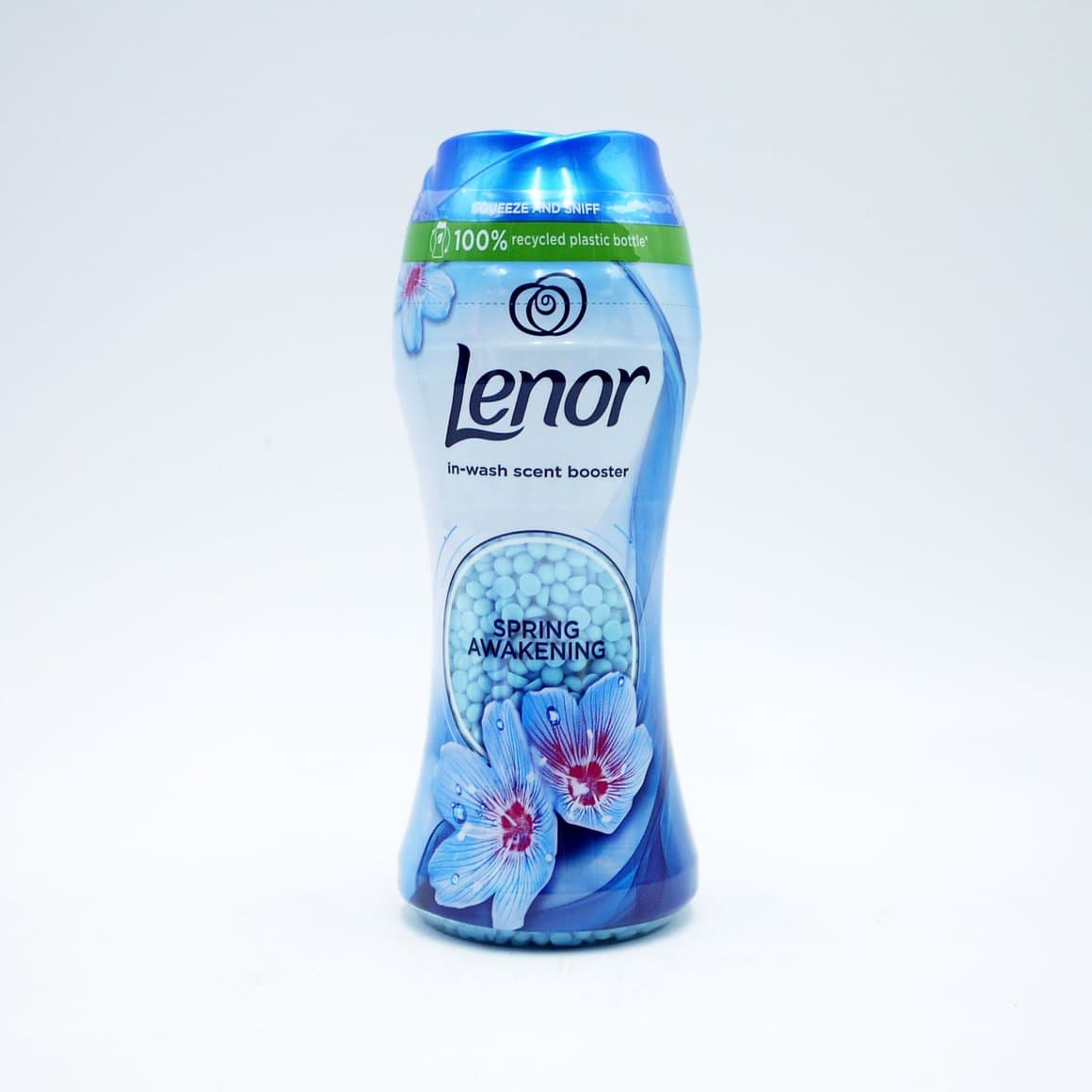 Lenor ilmkúlur í þvottavélar Spring 155gr 3