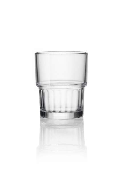 Glös Lyon 16cl vatns 6stk