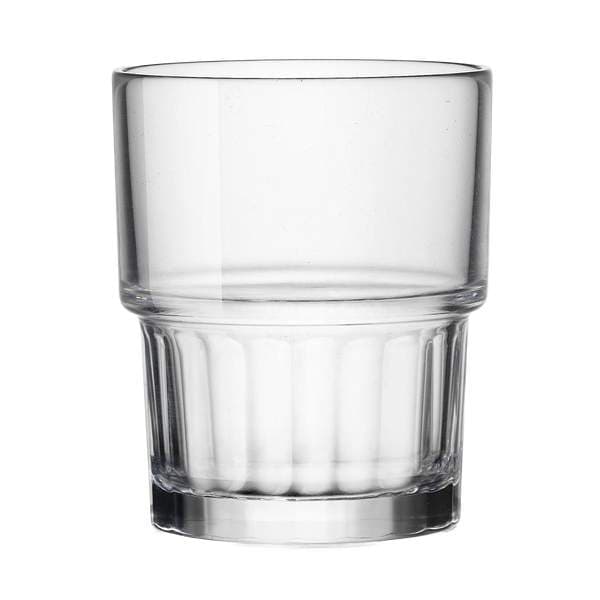 Glös Lyon 16cl vatns 6stk